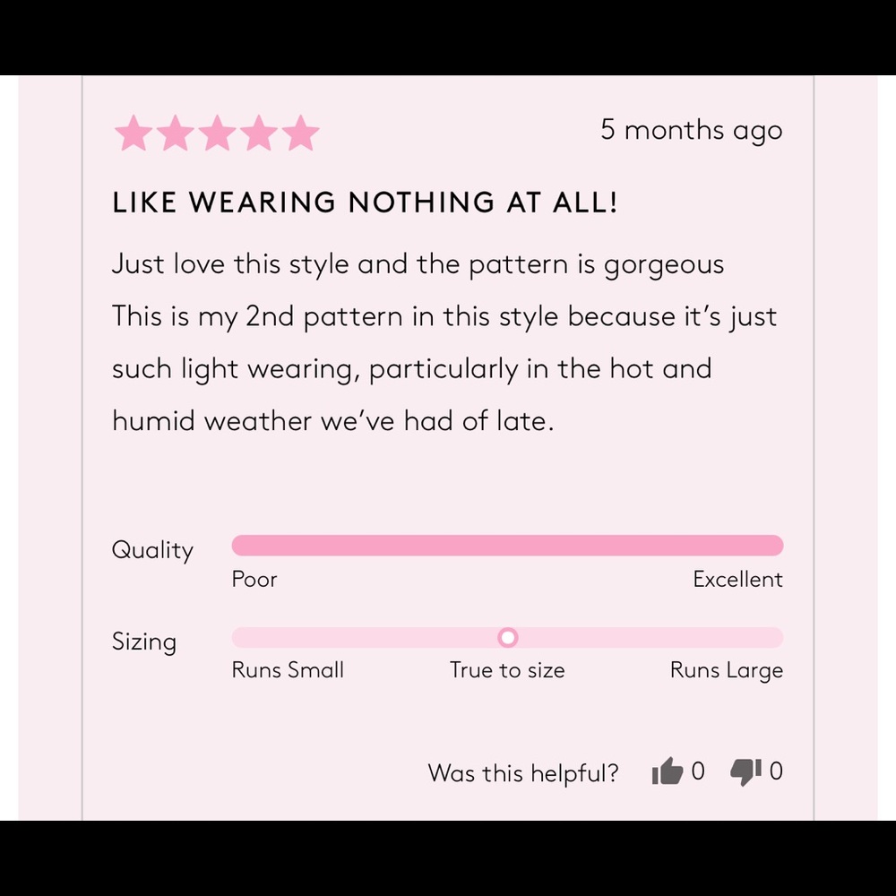 Mister Zimi Dress Australian Midi Floral Bright Ties At Neck PERFECTLY FLAWLESS! - Picture 13 of 15